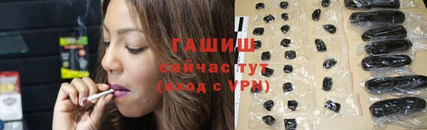 гидра Верея