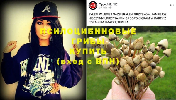 COCAINE Верхнеуральск