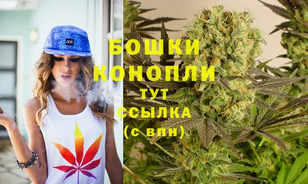 ALPHA-PVP Протвино