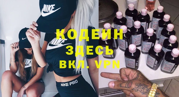 гидра Верея
