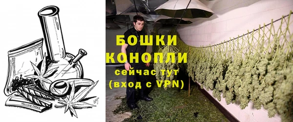 прущий лед Приозерск